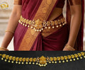 Lakshmi devi vadyanam 💓