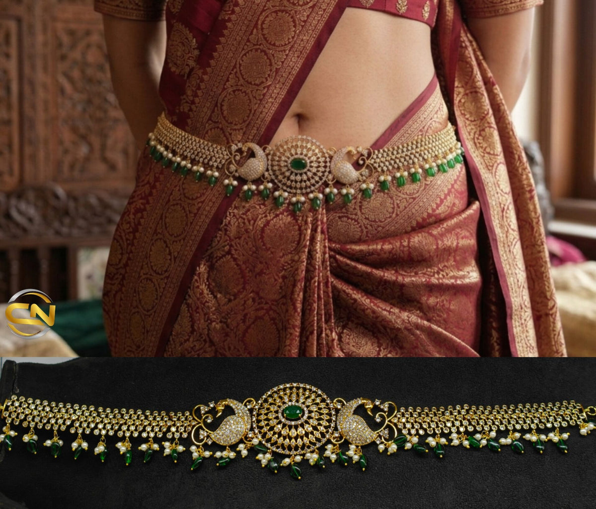 peacock design vadyanam 🦚
