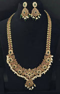 Kundan Long Haram 💫
