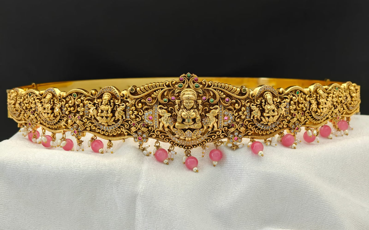 Vadyanam 💗