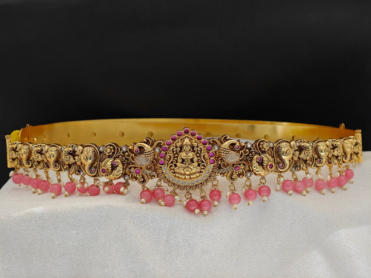 Vadyanam 💗