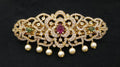 Hair Clip