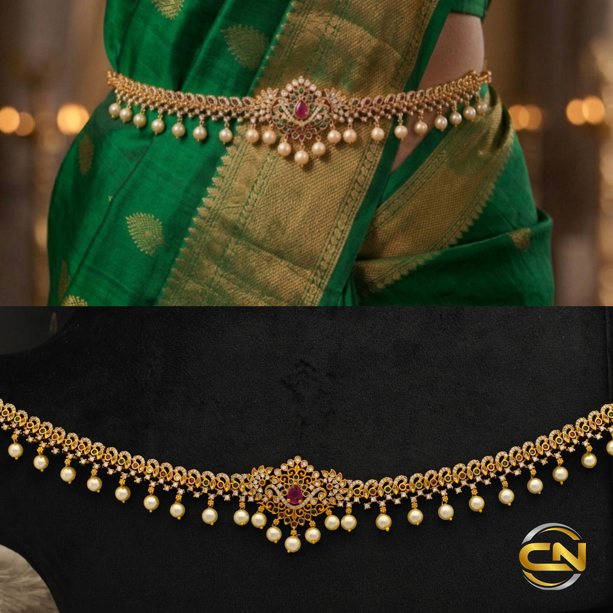 Vadyanam 🥰