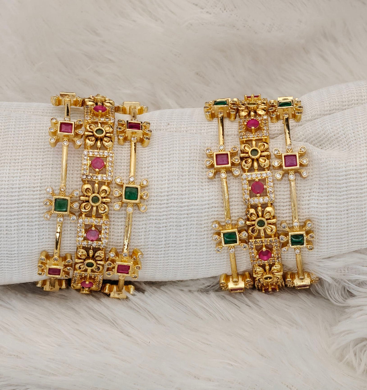 Combo 💖