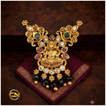 Lakshmi devi locket 🥰