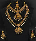Lakshmi devi design combo premium quality