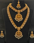 premium quality mango lakshmi devi combo