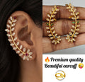 Earcuff 💥
