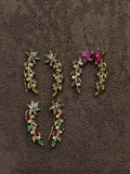 Premium Quality Earcuffs