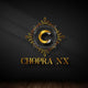 Chopra nx - Home