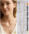 Chain model