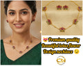 Necklace Jewellery