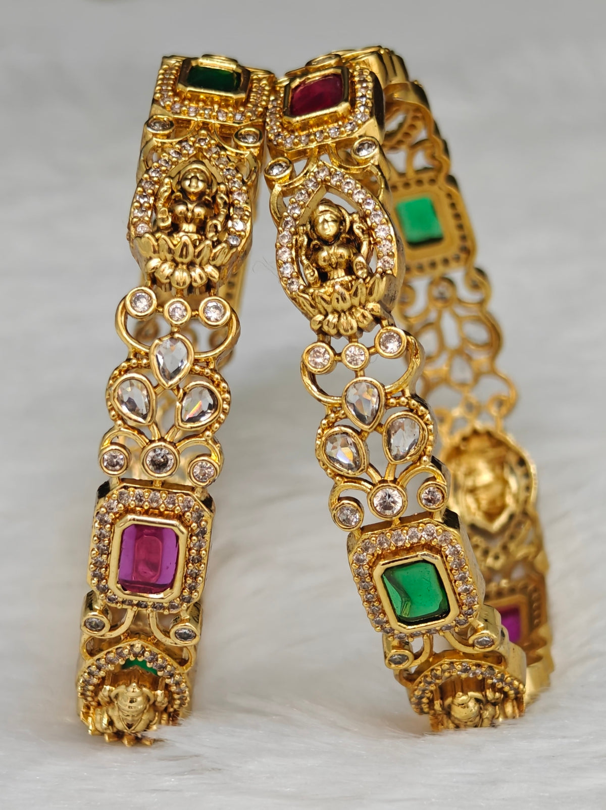 Bangles