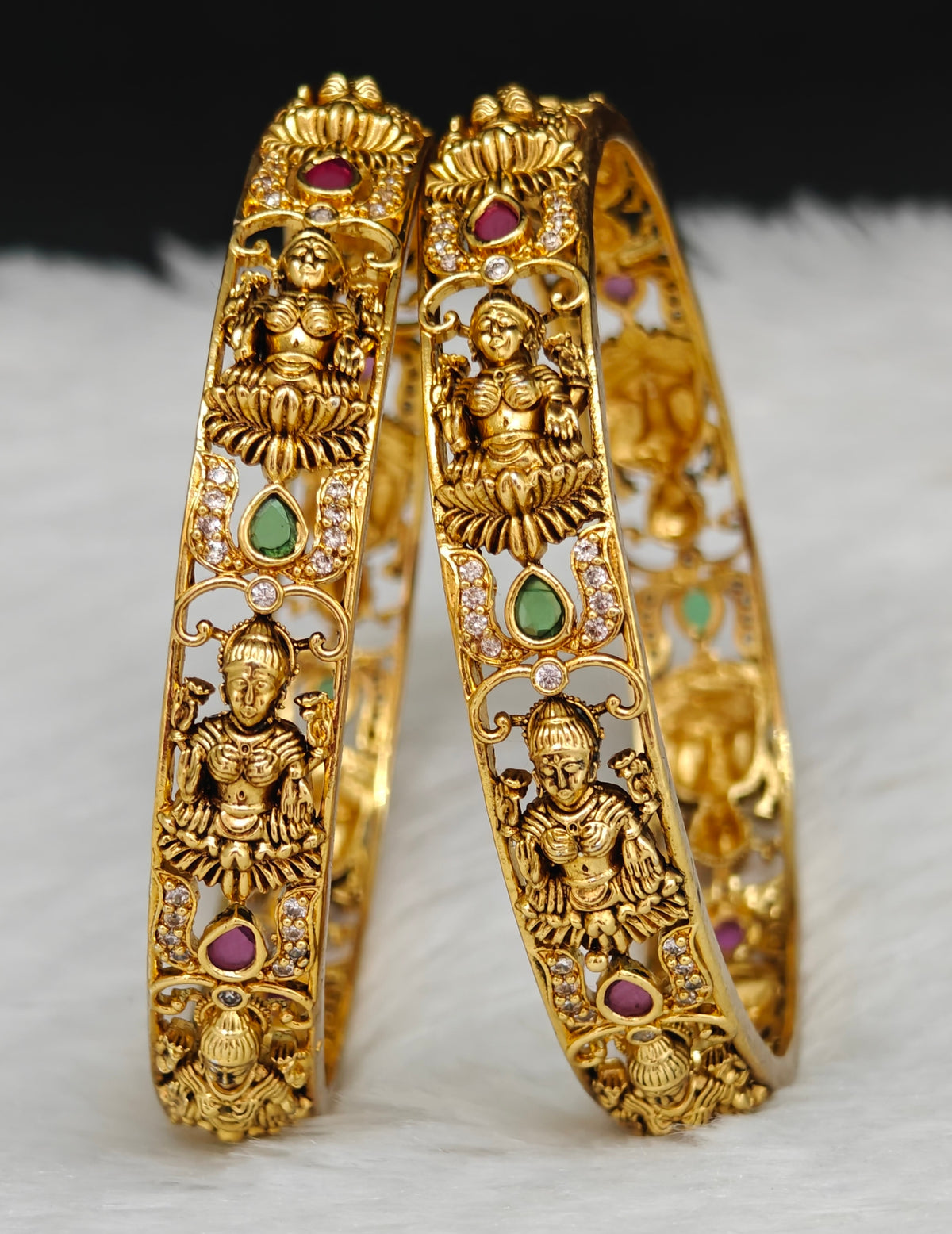 Bangles