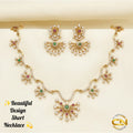 Necklace Jewellery