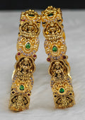 Nakshi Bangles