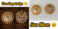 Sun Moon