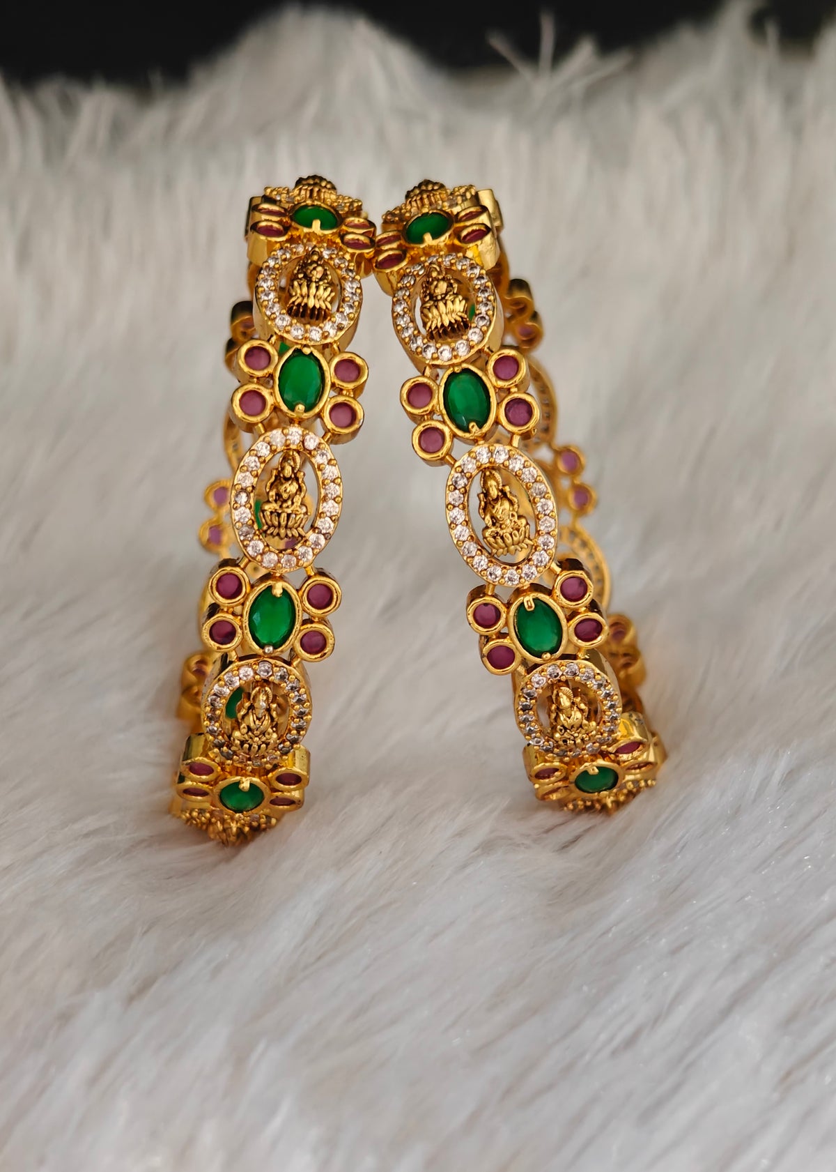 Bangles