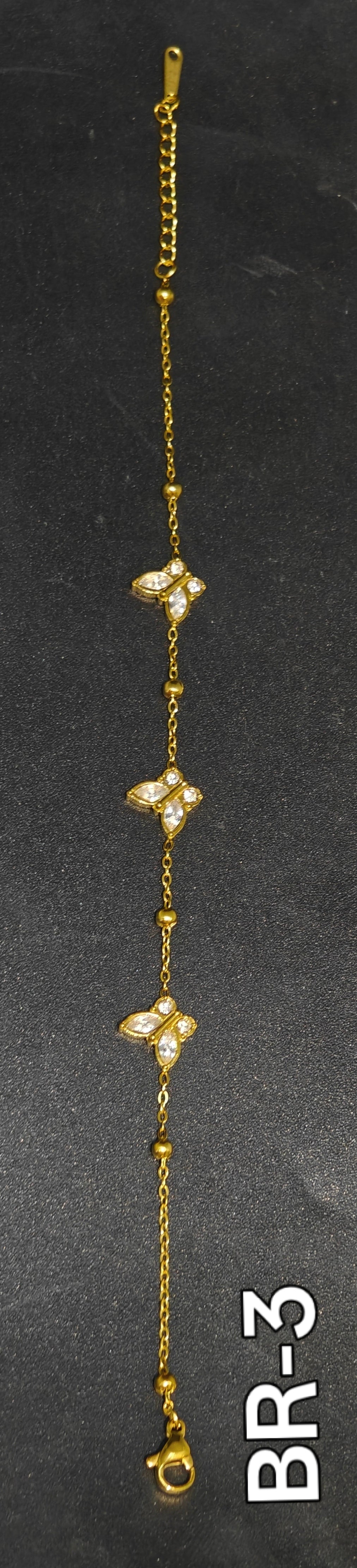 Bracelet