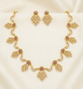 Necklace Jewellery