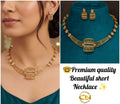 Necklace Jewellery