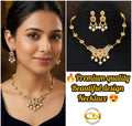 Necklace Jewellery
