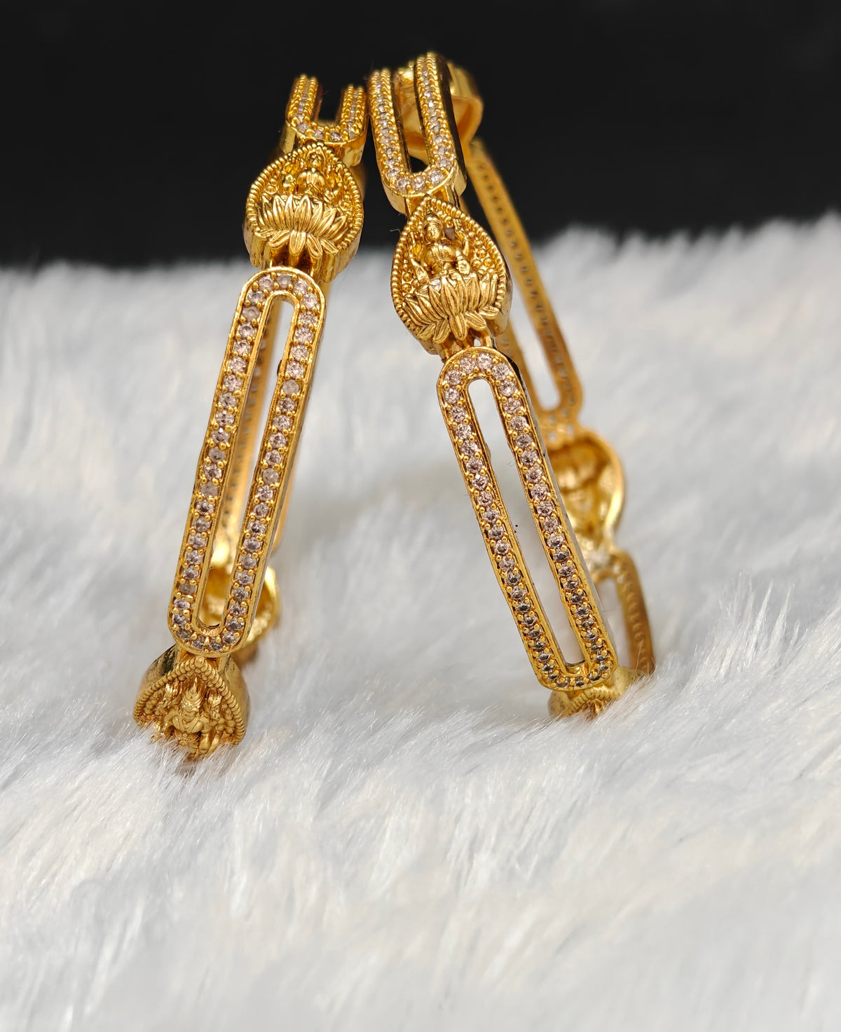 Bangles