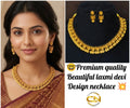 Necklace Jewellery