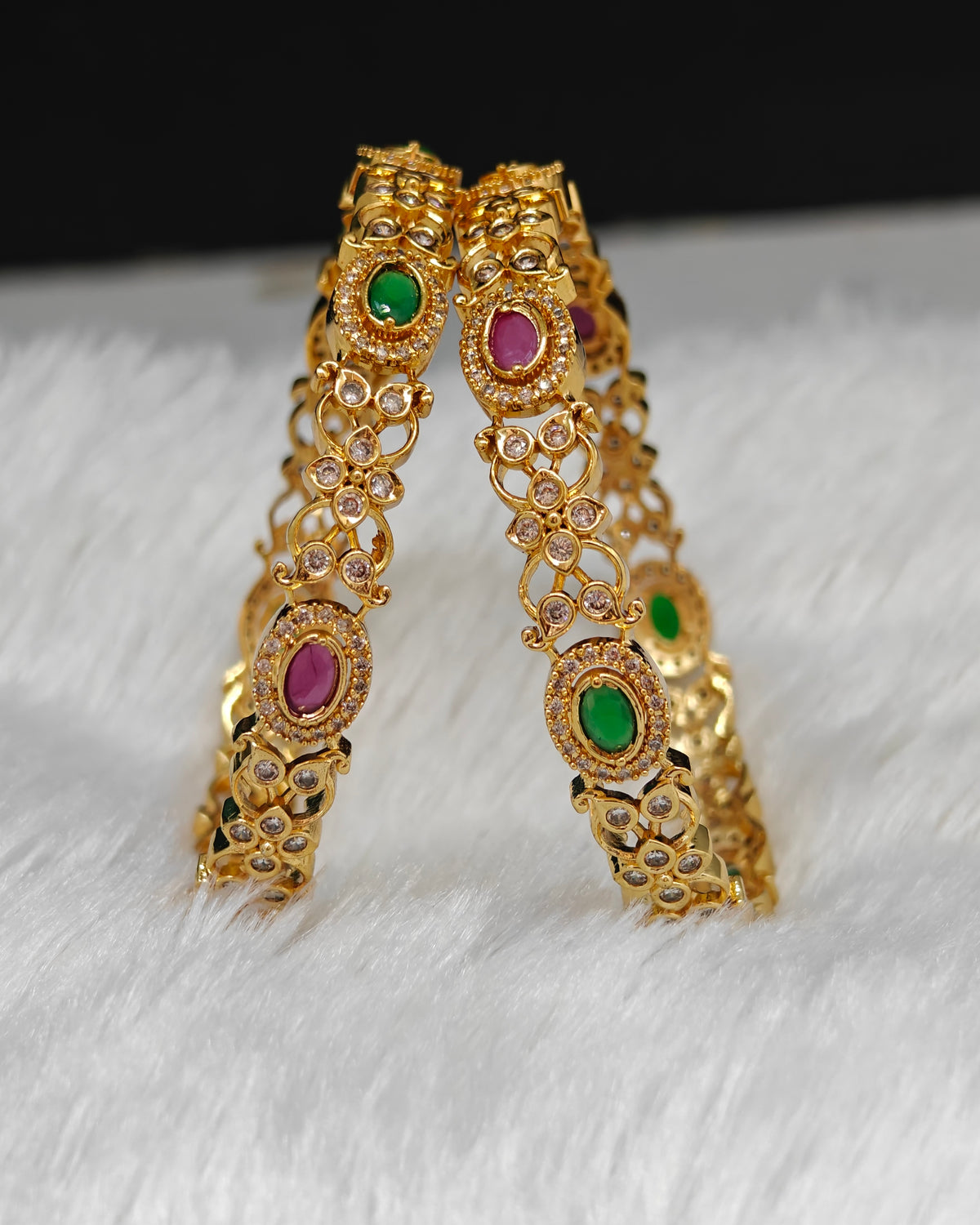 Bangles